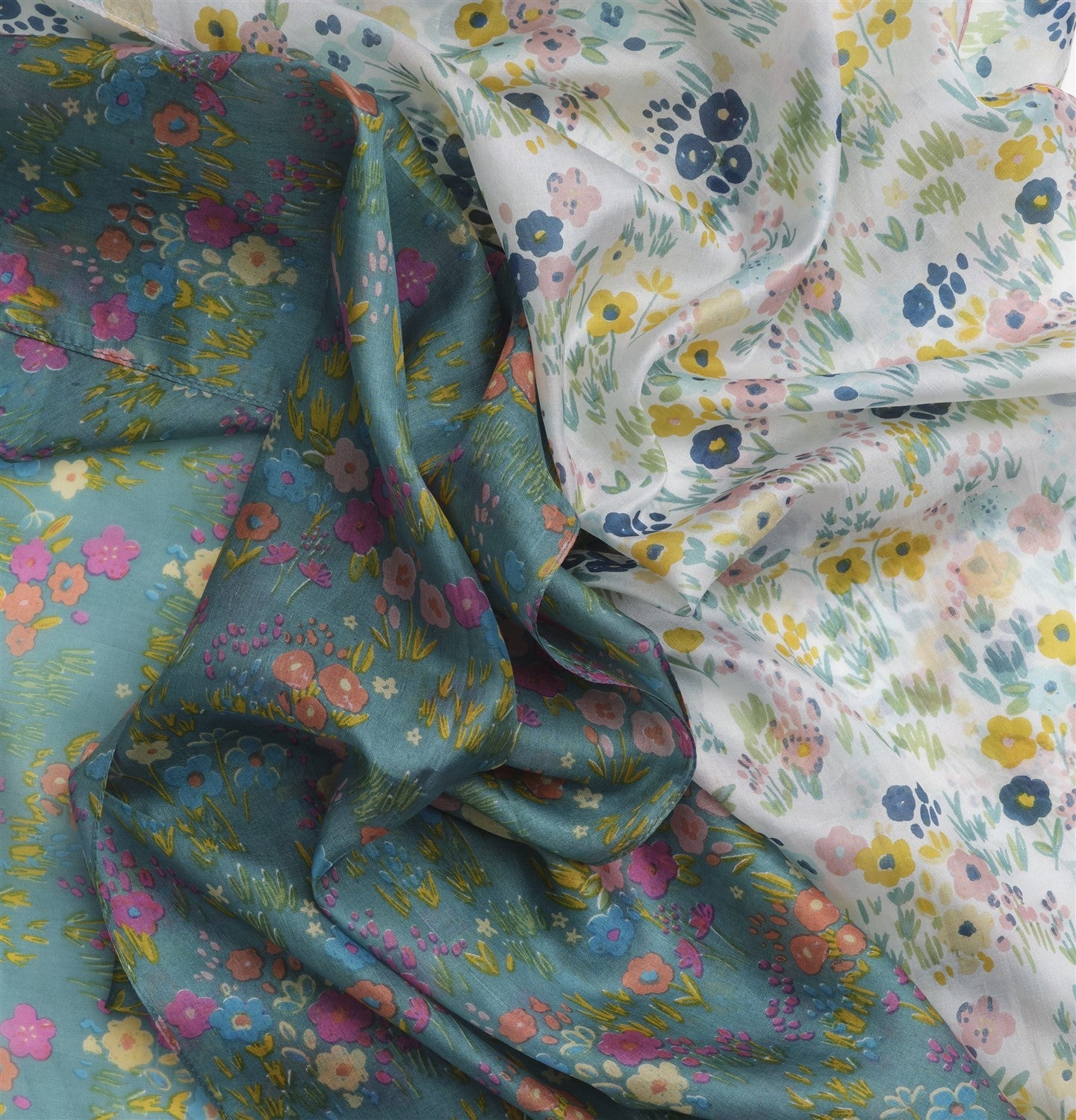 Silk